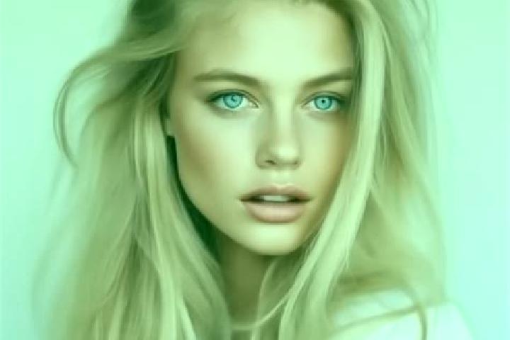 Abigail, 31, a blonde amber-eyed indian companion based in Chassagny. Offering Couples, BDSM, Party Girl. Available for incall and outcall, day and evening d...
