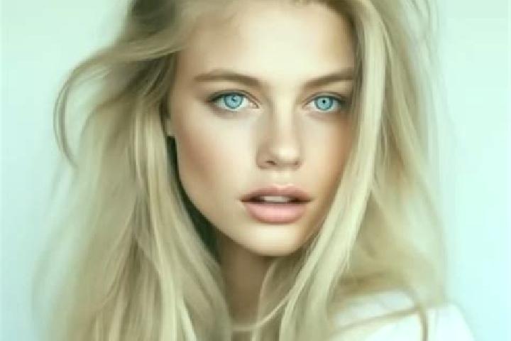 Abigail, 31, a blonde amber-eyed indian companion based in Pohrebyshche. Offering Girlfriend Experience, Massage, Duos, CIM. Available for incall and outcall...