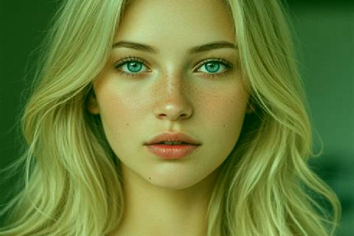 Abigail, 31, a blonde amber-eyed mediterranean companion based in Uttar Krishnapur Pt III. Offering Girlfriend Experience, Domination, Prostate Massage. Avai...