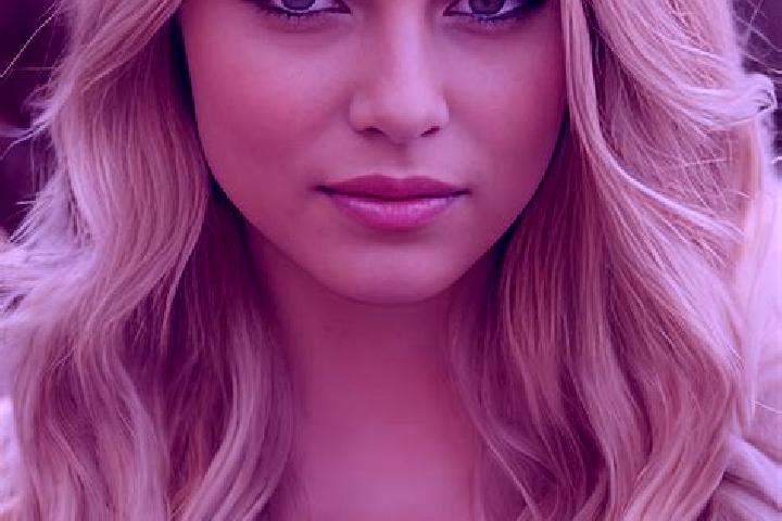 Abigail, 31, a blonde blue-eyed caucasian companion based in Frammersbach. Offering Couples, Deep French Kissing, A-Level. Available for incall and outcall, ...