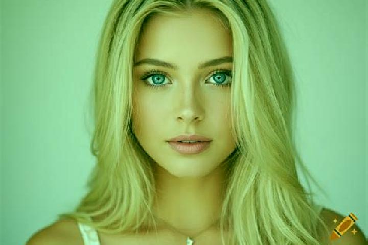 Abigail, 31, a blonde blue-eyed caucasian companion based in Maransin. Offering GFE, Striptease, 69, Dinner Date. Available for incall and outcall, overnight...
