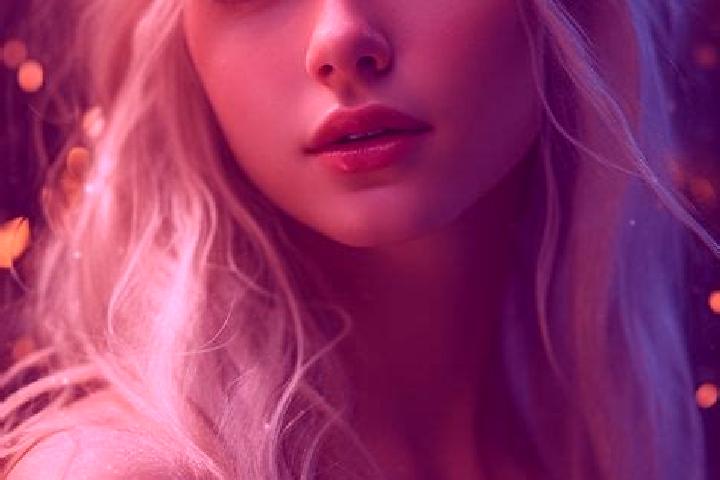 Abigail, 31, a blonde blue-eyed ebony companion based in Atani. Offering Tantra, Striptease, Couples. Available for incall and outcall, overnight bookings av...