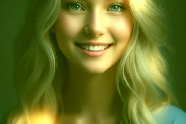 Abigail, 31, a blonde blue-eyed ebony companion based in Deukhuri. Offering Overnight, CIM, Party Girl, Massage, Dinner Date. Available for incall and outcal...