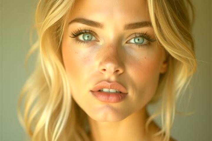 Abigail, 31, a blonde blue-eyed european companion based in Cherlenivka. Offering Striptease, Tantra, Party Girl. Available for incall and outcall, overnight...