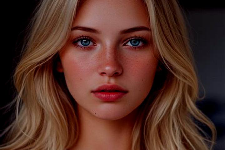Abigail, 31, a blonde blue-eyed mediterranean companion based in Goetsenhoven. Offering Dinner Date, OWO, 69, Massage, Party Girl. Available for incall and o...