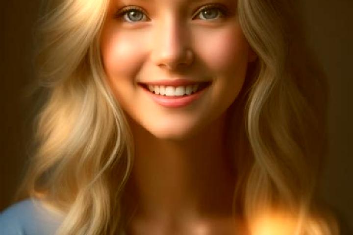 Abigail, 31, a blonde blue-eyed middle eastern companion based in Xiaojia. Offering A-Level, Overnight, Prostate Massage, Massage. Available for incall and o...