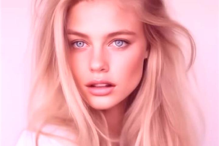 Abigail, 31, a blonde brown-eyed mixed companion based in Kostoliste. Offering Prostate Massage, A-Level, Couples. Available for incall and outcall, day and ...