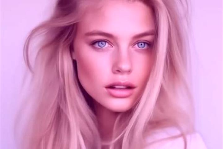 Abigail, 31, a blonde dark-eyed mixed companion based in Utsira. Offering Massage, A-Level, Overnight, Girlfriend Experience. Available for incall and outcal...
