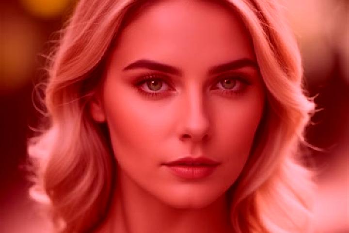 Abigail, 31, a blonde green-eyed caucasian companion based in Platon Sanchez. Offering Couples, Striptease, Tantra, BDSM, CIM. Available for incall and outca...