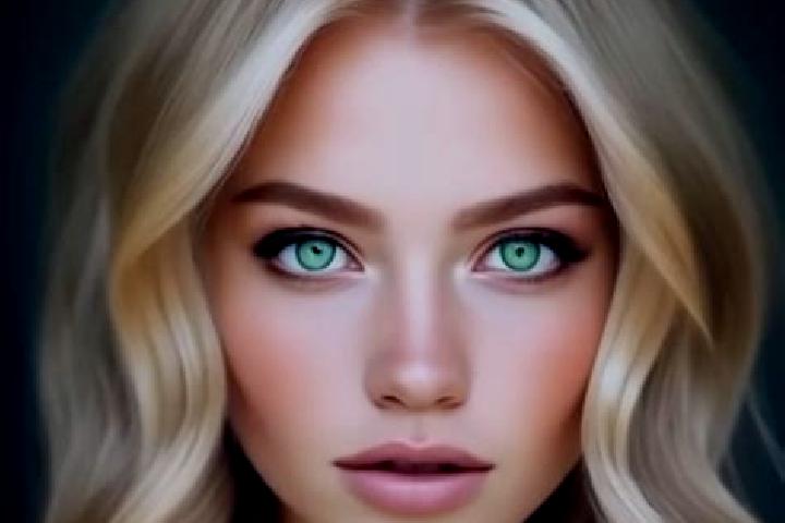 Abigail, 31, a blonde green-eyed mixed companion based in Alor Setar. Offering OWO, Duos, Travel Companion. Available for incall and outcall, day and evening...