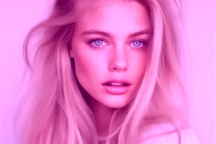 Abigail, 31, a blonde grey-eyed european companion based in Jinshan. Offering BDSM, A-Level, Deep French Kissing, Dinner Date. Available for incall and outca...