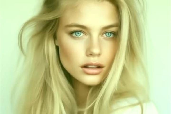 Abigail, 31, a blonde grey-eyed middle eastern companion based in Capupa. Offering Deep French Kissing, Girlfriend Experience, OWO, Dinner Date. Available fo...