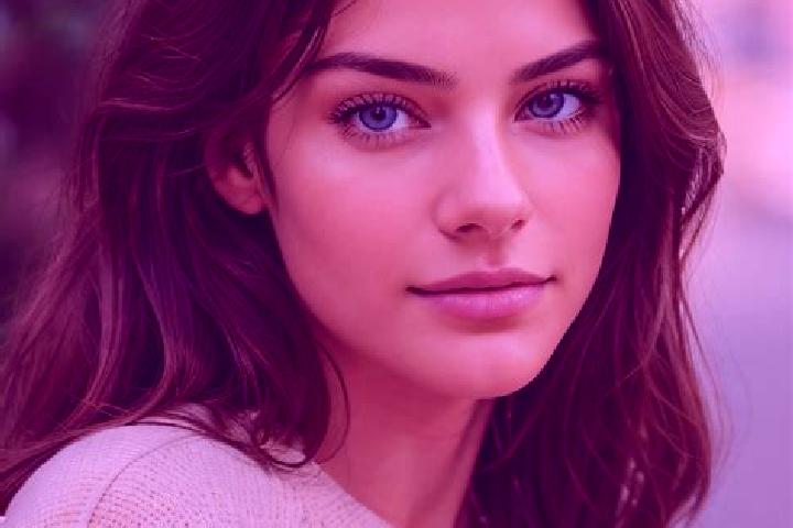 Abigail, 31, a brunette blue-eyed caribbean companion based in Jalayer. Offering OWO, Dinner Date, GFE, Roleplay, Duos. Available for incall and outcall, day...