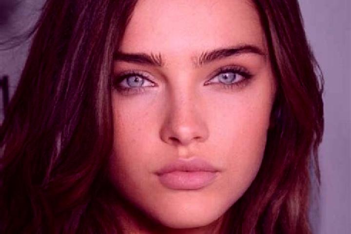 Abigail, 31, a brunette blue-eyed ebony companion based in Kolinkivtsy. Offering Girlfriend Experience, GFE, Prostate Massage, CIM, Dinner Date. Available fo...