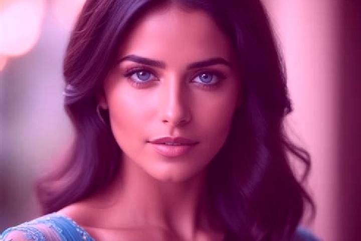 Abigail, 31, a brunette blue-eyed latina companion based in Diamante do Sul. Offering GFE, Tantra, Roleplay, Duos, OWO. Available for incall and outcall, day...
