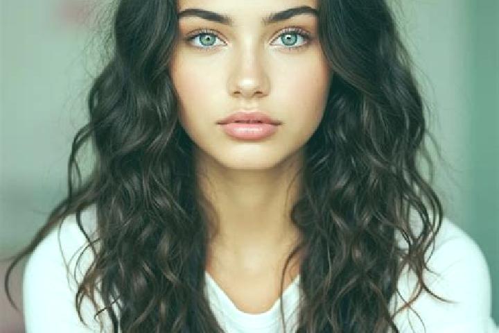 Abigail, 31, a brunette brown-eyed mediterranean companion based in Ghergani. Offering Domination, Dinner Date, Couples, Fetish. Available for incall and out...