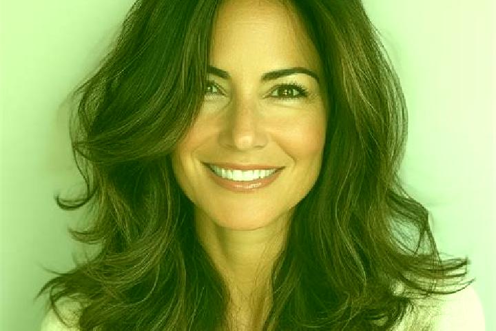 Abigail, 31, a brunette brown-eyed middle eastern companion based in San Juan Romulo Calzada. Offering Massage, Fetish, Roleplay, A-Level. Available for inca...