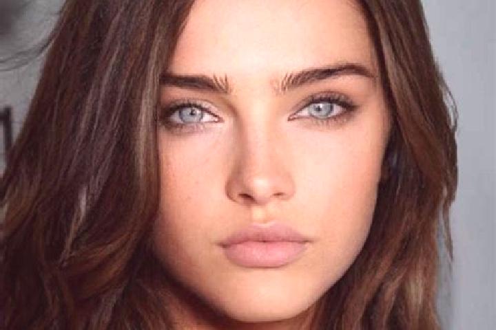 Abigail, 31, a brunette dark-eyed mixed companion based in El Wak. Offering Overnight, Party Girl, CIM, Duos, Prostate Massage. Available for incall and outc...