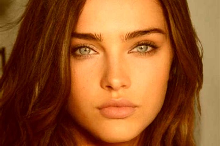Abigail, 31, a brunette dark-eyed mixed companion based in Lyerly. Offering BDSM, Prostate Massage, Travel Companion, OWO. Available for incall and outcall, ...
