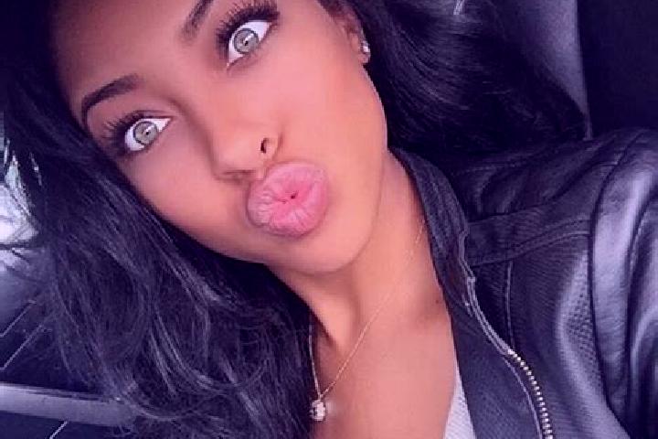 Abigail, 31, a brunette green-eyed ebony companion based in Flattendorf. Offering Deep French Kissing, 69, Massage, A-Level. Available for incall and outcall...