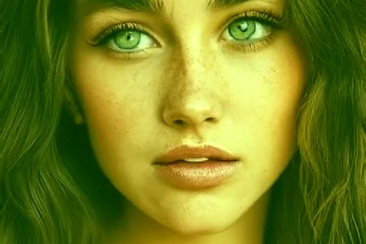Abigail, 31, a brunette green-eyed mediterranean companion based in Tianjiahe. Offering Dinner Date, BDSM. Available for incall and outcall, overnight bookin...
