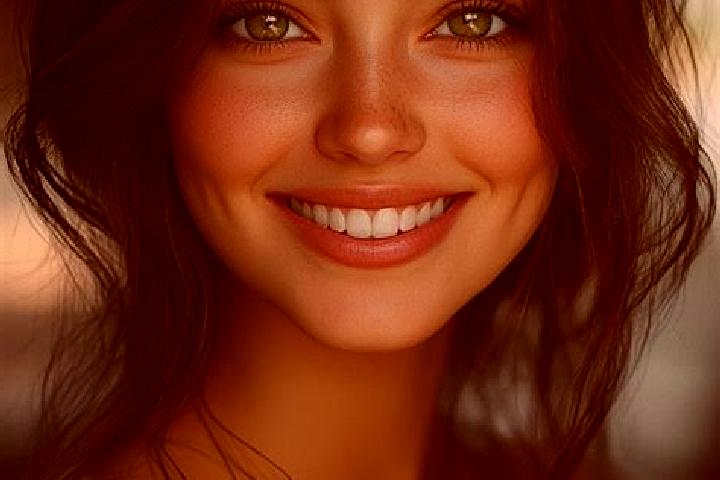Abigail, 31, a brunette green-eyed mixed companion based in Chiquimulilla. Offering Erotic Massage, Striptease, Girlfriend Experience, Overnight. Available f...