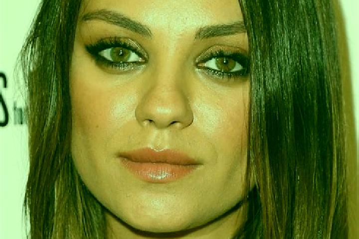 Abigail, 31, a brunette hazel-eyed indian companion based in Beniatjar. Offering Dinner Date, A-Level, CIM. Available for incall and outcall, overnight booki...