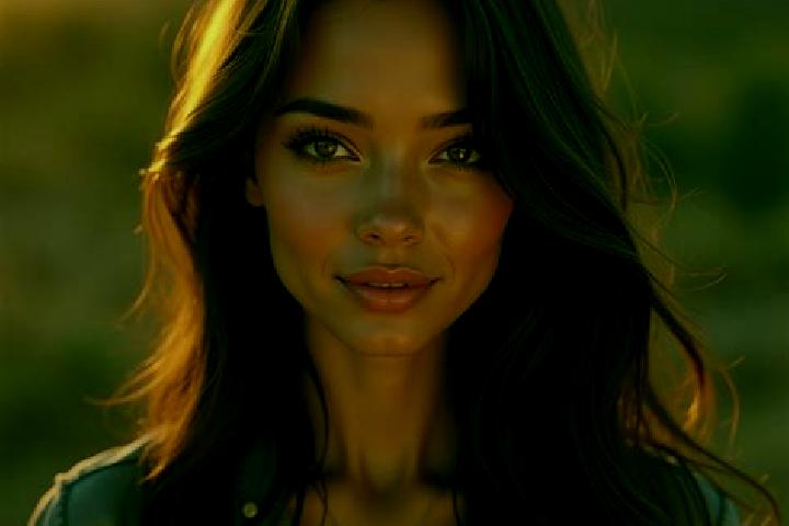 Abigail, 31, a brunette hazel-eyed mixed companion based in Rackeve. Offering Erotic Massage, Girlfriend Experience, Travel Companion, Couples. Available for...