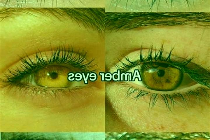 Abigail, 31, a chestnut amber-eyed caribbean companion based in Oraseni-Deal. Offering Overnight, Erotic Massage, BDSM. Available for incall and outcall, ove...