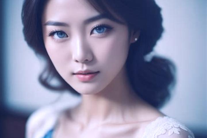 Abigail, 31, a chestnut blue-eyed asian companion based in Bendals. Offering OWO, Striptease. Available for incall and outcall, overnight bookings available.