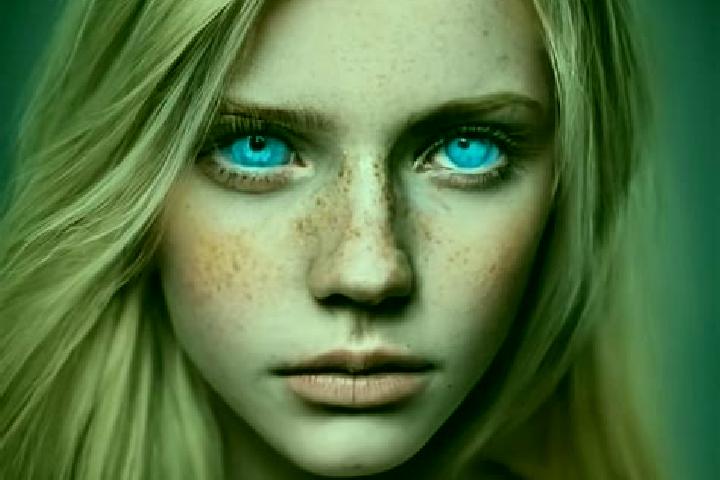 Abigail, 31, a chestnut blue-eyed caucasian companion based in Massabi. Offering Fetish, Couples. Available for incall and outcall, day and evening dates.