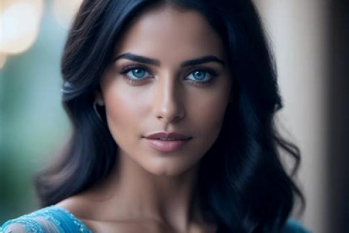 Abigail, 31, a chestnut blue-eyed latina companion based in Bestamuti. Offering Massage, Striptease, Roleplay, Fetish, OWO. Available for incall and outcall,...