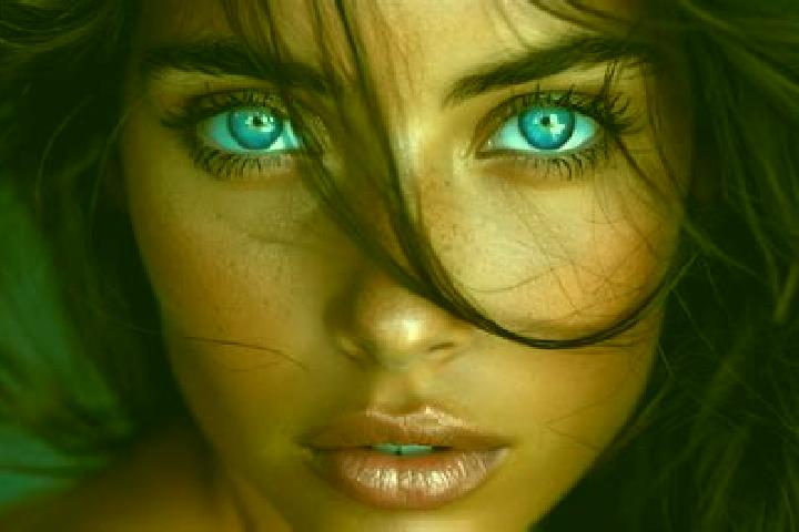 Abigail, 31, a chestnut blue-eyed middle eastern companion based in Lovettsville. Offering Erotic Massage, Duos, Overnight. Available for incall and outcall,...