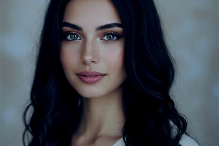 Abigail, 31, a chestnut brown-eyed caucasian companion based in Lazirky. Offering GFE, Roleplay, BDSM. Available for incall and outcall, overnight bookings a...