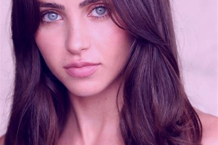 Abigail, 31, a chestnut brown-eyed latina companion based in Filabad. Offering Striptease, Prostate Massage, Travel Companion. Available for incall and outca...
