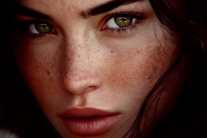 Abigail, 31, a chestnut dark-eyed ebony companion based in Kismaros. Offering Girlfriend Experience, Dinner Date, 69. Available for incall and outcall, day a...