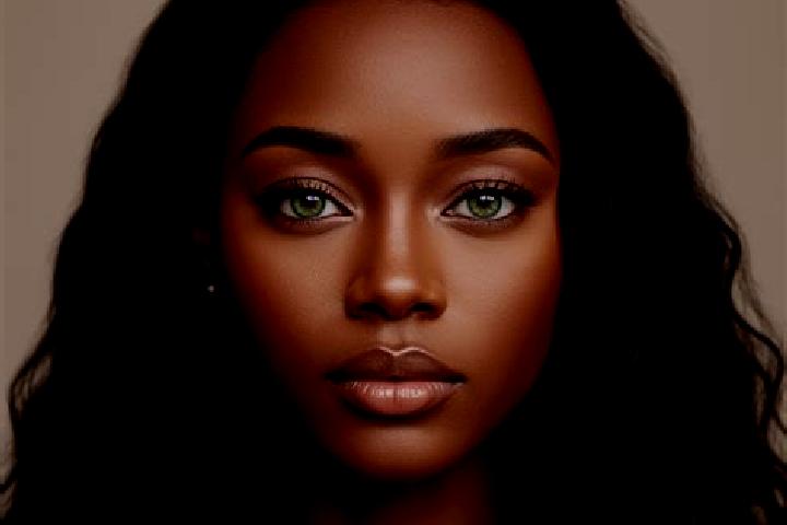 Abigail, 31, a chestnut green-eyed ebony companion based in Auezov. Offering 69, Tantra, Prostate Massage. Available for incall and outcall, day and evening ...