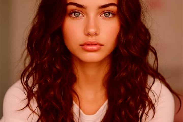 Abigail, 31, a dark blonde amber-eyed mediterranean companion based in Etna. Offering Duos, CIM, Girlfriend Experience, Overnight. Available for incall and o...