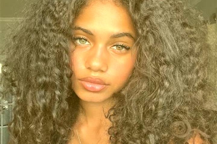 Abigail, 31, a dark blonde blue-eyed ebony companion based in Maello. Offering CIM, Travel Companion, 69, Duos. Available for incall and outcall, overnight b...