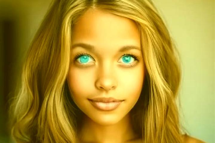 Abigail, 31, a dark blonde blue-eyed mixed companion based in Kafolo. Offering Domination, Massage, Dinner Date. Available for incall and outcall, overnight ...
