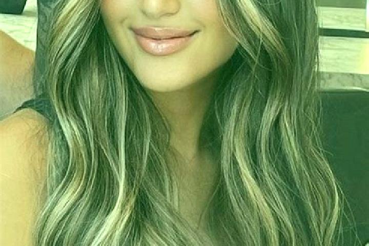 Abigail, 31, a dark blonde brown-eyed middle eastern companion based in Eneas Marques. Offering Girlfriend Experience, Striptease, Travel Companion, Dinner D...
