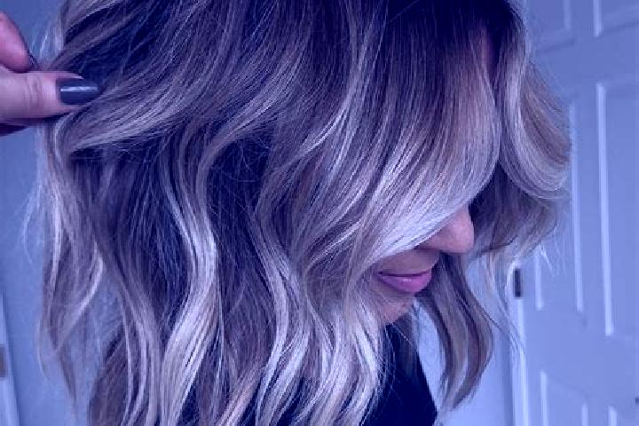 Abigail, 31, a dark blonde dark-eyed asian companion based in Mau Narok. Offering OWO, Girlfriend Experience. Available for incall and outcall, day and eveni...
