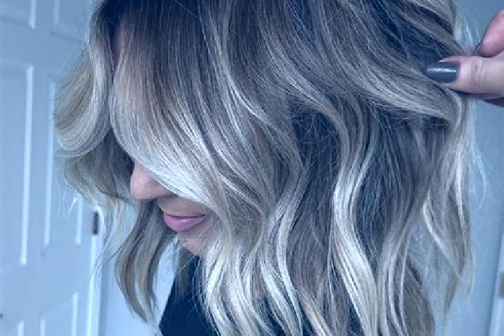 Abigail, 31, a dark blonde dark-eyed caucasian companion based in Zionsville. Offering Striptease, 69, Roleplay, A-Level, Couples. Available for incall and o...