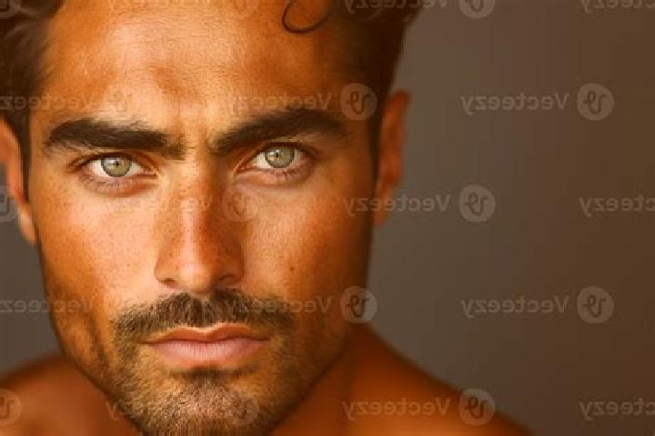 Abigail, 31, a dark blonde dark-eyed middle eastern companion based in Guessing. Offering Domination, Duos, OWO. Available for incall and outcall, day and ev...