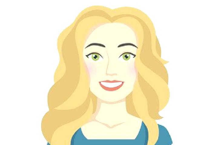 Abigail, 31, a dark blonde green-eyed caucasian companion based in Gersa I. Offering Party Girl, Erotic Massage, BDSM, Prostate Massage, Couples. Available f...