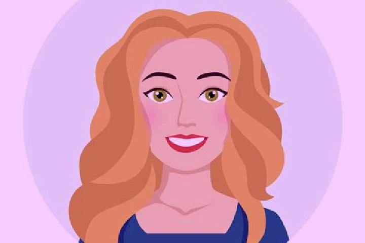 Abigail, 31, a dark blonde green-eyed caucasian companion based in Mosbach. Offering A-Level, GFE, 69. Available for incall and outcall, overnight bookings a...