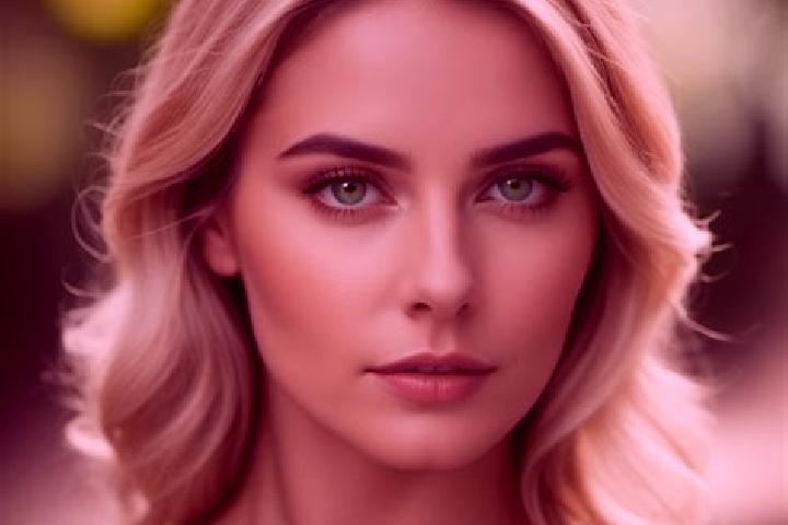 Abigail, 31, a dark blonde green-eyed caucasian companion based in Stefesti. Offering Tantra, 69, Couples, CIM, Overnight. Available for incall and outcall, ...