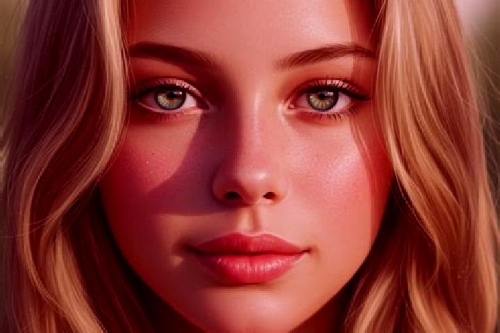 Abigail, 31, a dark blonde green-eyed slavic companion based in Lynch. Offering Girlfriend Experience, 69, A-Level, Travel Companion. Available for incall an...