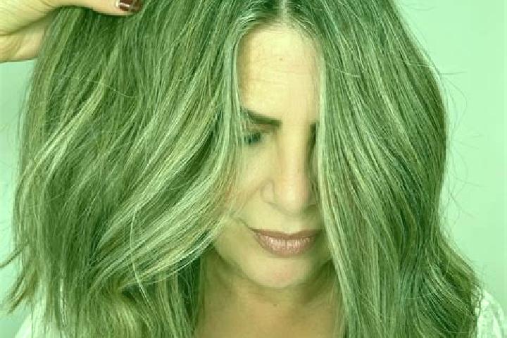 Abigail, 31, a dark blonde grey-eyed asian companion based in Doga. Offering Erotic Massage, BDSM, Travel Companion. Available for incall and outcall, day an...