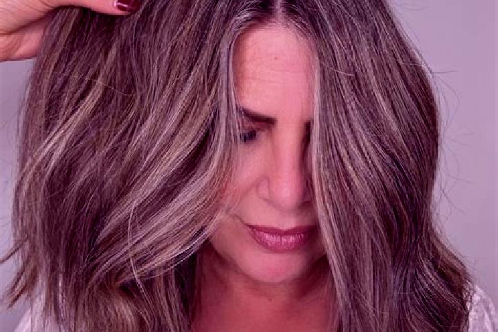 Abigail, 31, a dark blonde grey-eyed caucasian companion based in Olesna. Offering BDSM, Duos, Dinner Date, Overnight, Striptease. Available for incall and o...